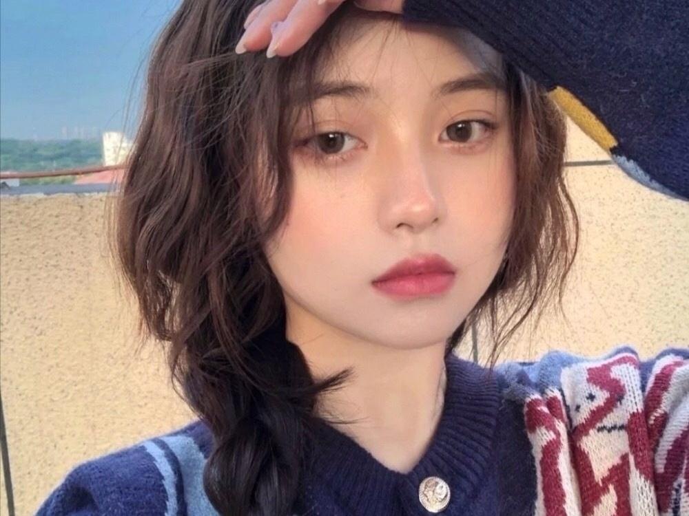 抖音代举报