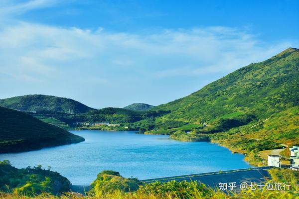 福建霞浦旅遊攻略_福建霞浦旅遊攻略_福建霞浦旅遊最佳時間