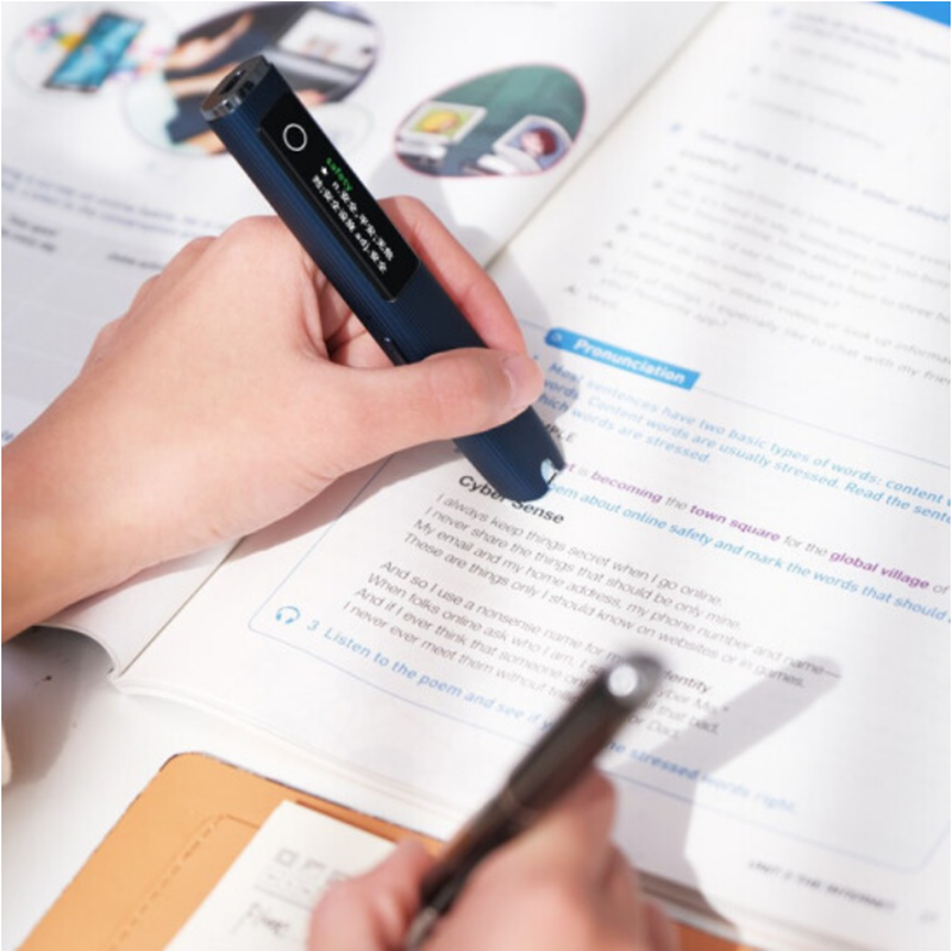 君正主控CPU芯片,X2000多场景应用案例 - 知乎