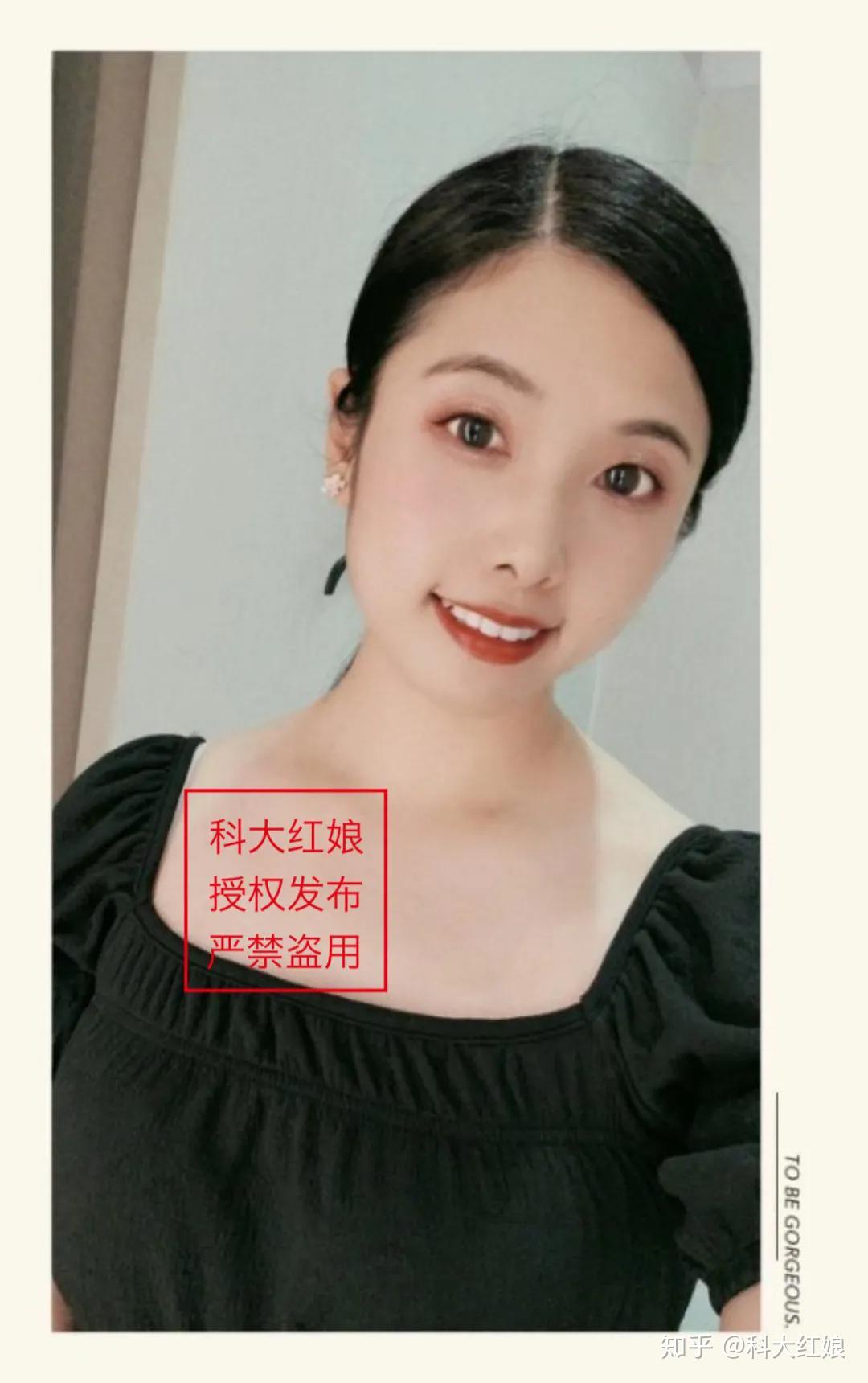 女嘉宾推荐合肥no33192年广西大学时政记者