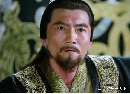 其二,就是跟随袁洪来到孟津的鲁仁杰与殷成秀等人!