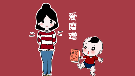 v2-61b0277fd82a006037d759d5478ae278_1440w.jpg?source=172ae18b