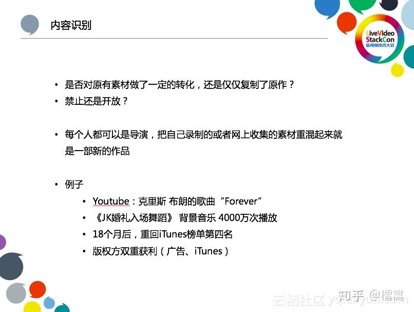 视频加密和DRM的实施实践 - 知乎