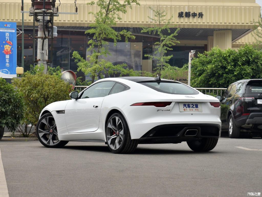 60万级别保时捷718捷豹ftype宝马z4怎么选