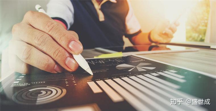 美国怎么做电商 v2-61b91b6bd5286876f9cde6c50c548413_r.jpg