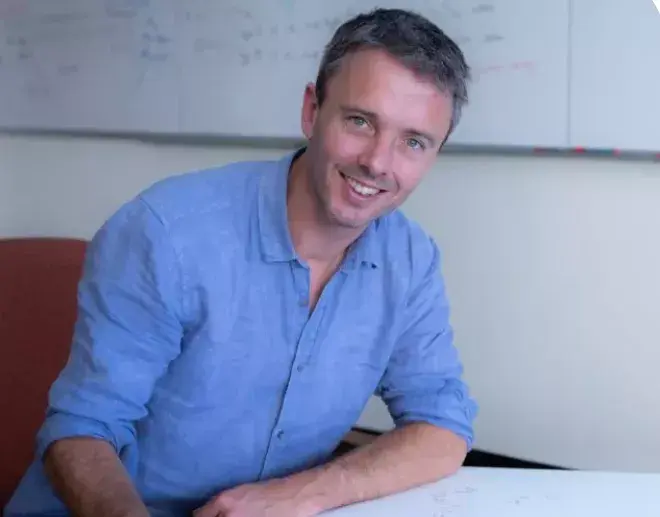 DeepMind Nature发文:AI首次实现数学领域的重大进展 DeepMind Nature发文:AI首次实现数学领域的重大进展