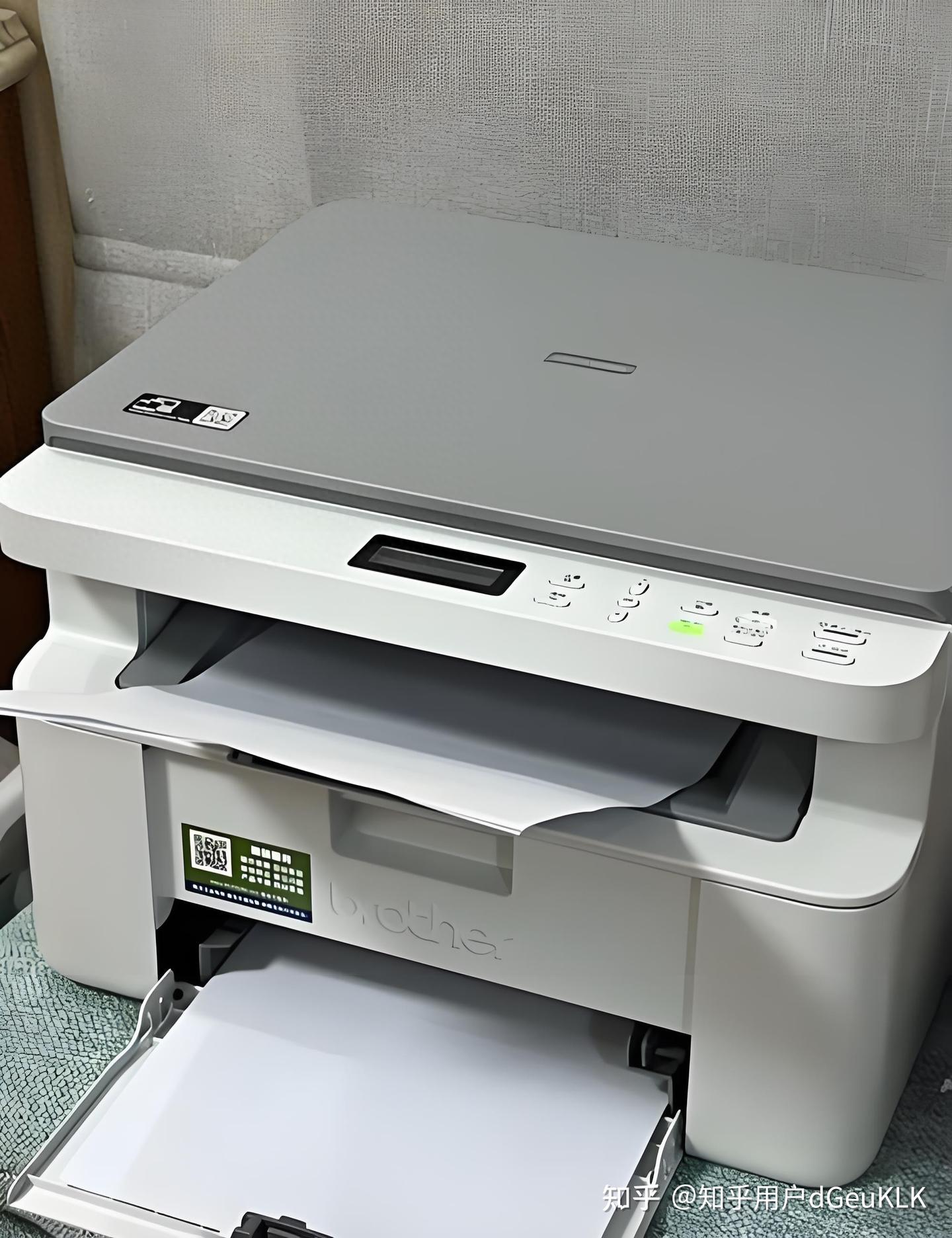 装打印机驱动还在处找型号?一个10M的免费工具,直接一键连接