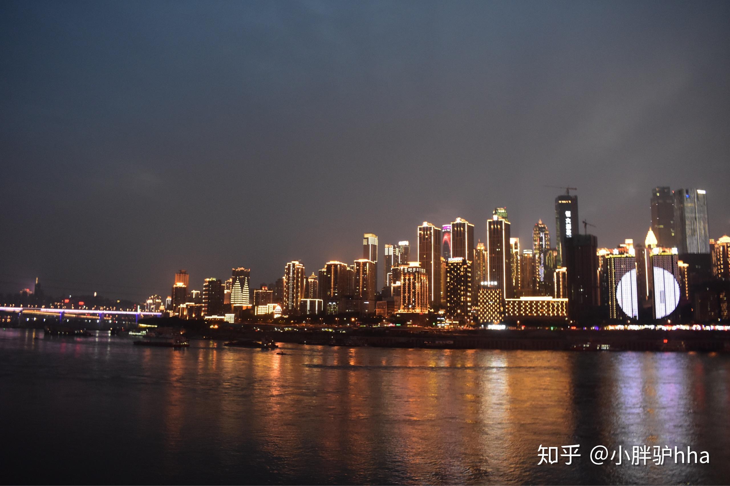 尼康D90与D3400那个更适合学生党?