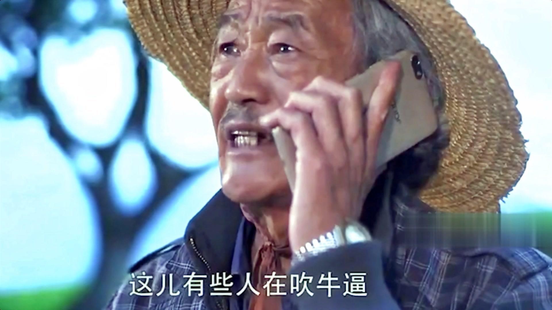盘点良医搞笑名场面肖恩送花镜头看一次笑一次还为爱cosplay