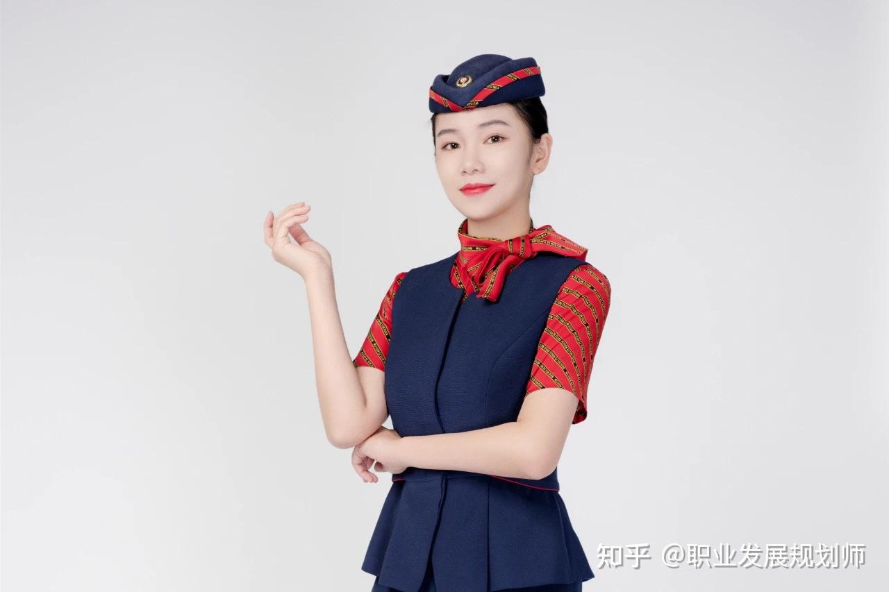 上61浦海69东虹桥61际国69机场61方东69航空地服部综61