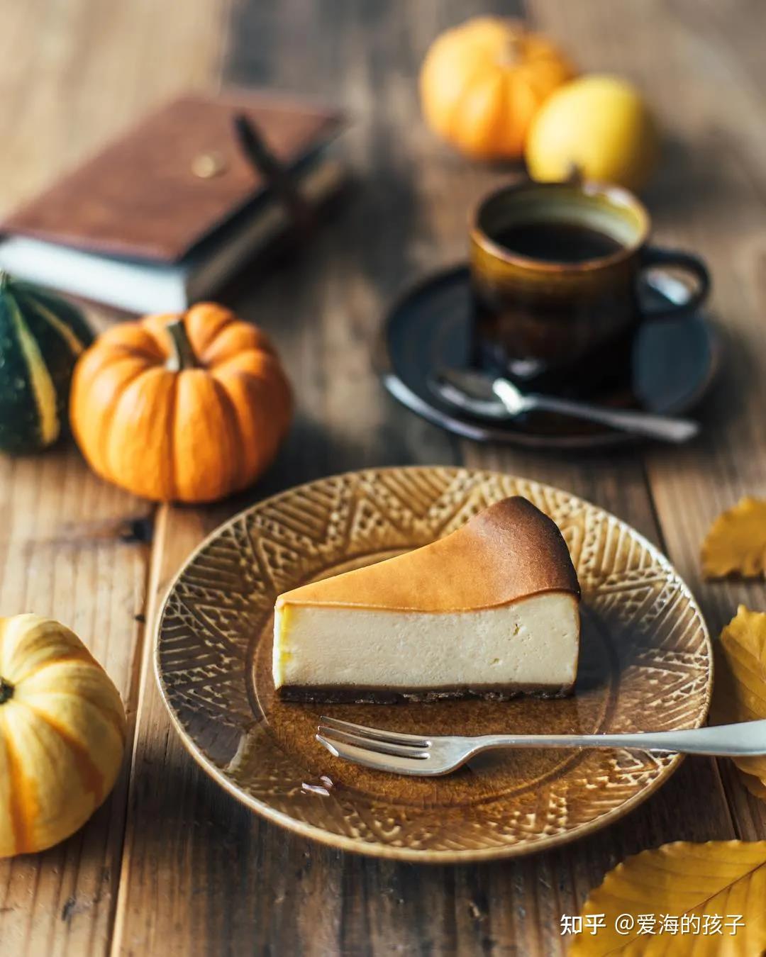 灵感美图生活就藏在日常的一饭一蔬中寻找独一份的自在和美好