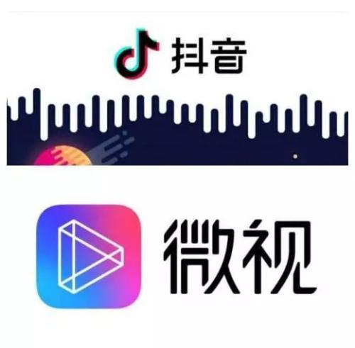 经过7天心理斗争,我决定告诉大家真相!腾讯微视作假... - 知乎