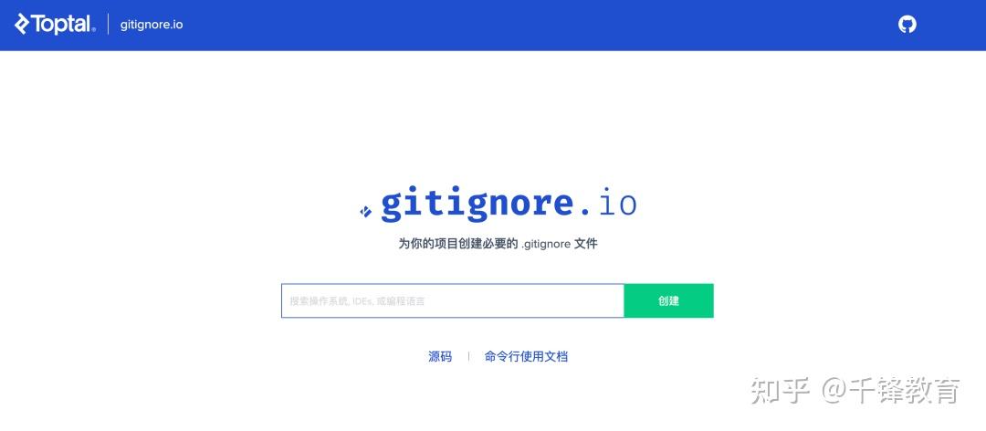 推荐 10 个标星 100 K 的 GitHub 开源项目 - 知乎
