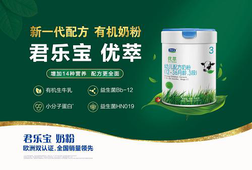 v2-61c626e40bee1348a5d1aa48cef6dad0_1440w.jpg?source=172ae18b