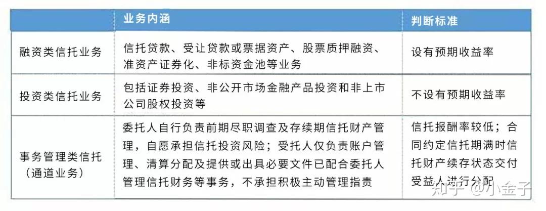 诸葛理财(诸葛理财还能回款吗)