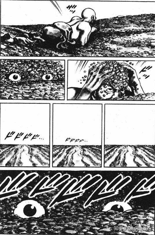 这部日本漫画墨攻是怎样诠释中国古代墨家文化的为什么被改编成刘德华