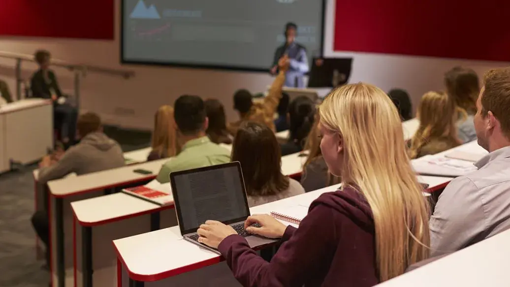 China Europe International Business School Acceptance Rate China Europe International Business School Acceptance Rate
