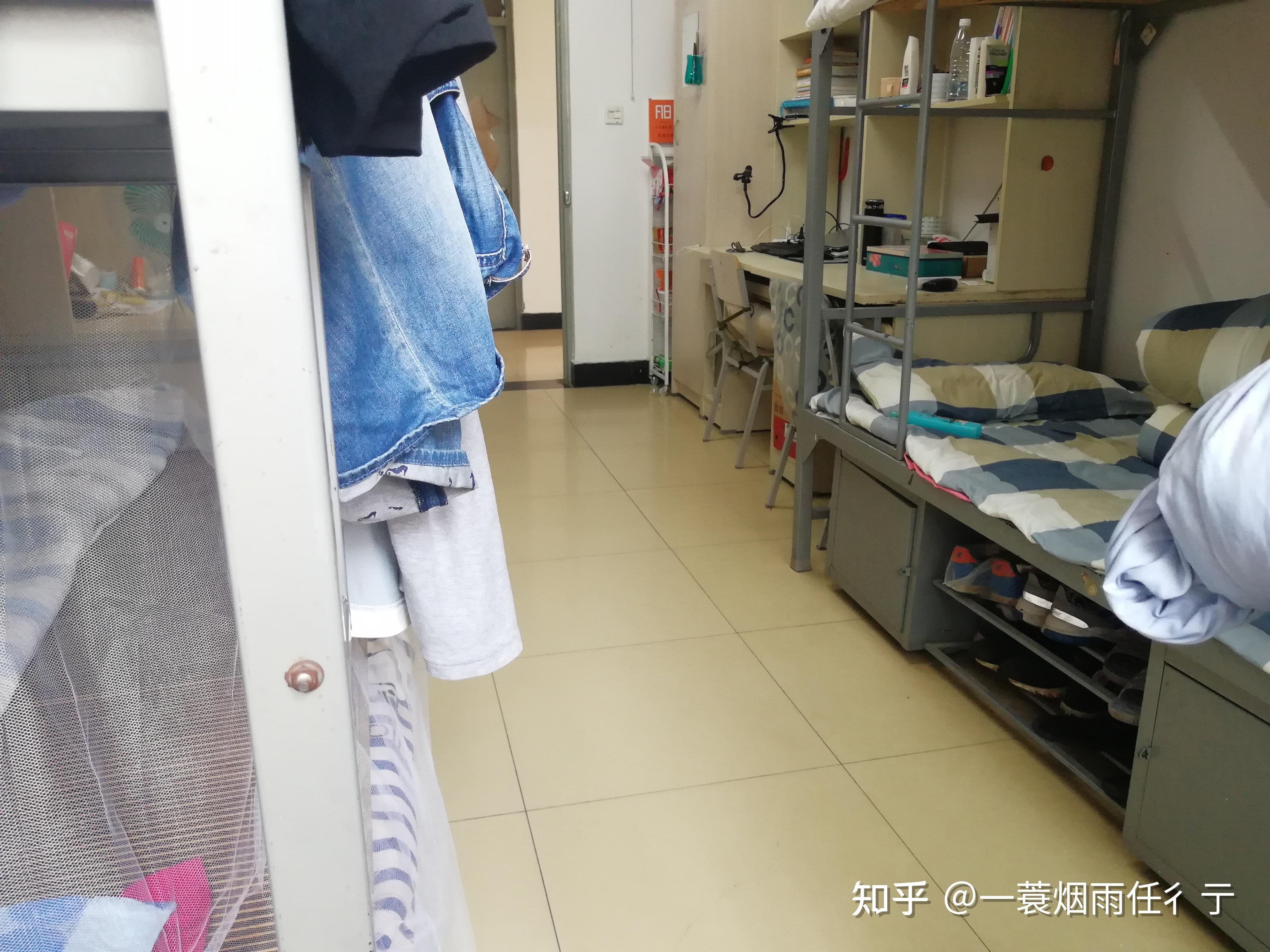 湖南城市学院材料与化学工程学院1808301班的考研事迹