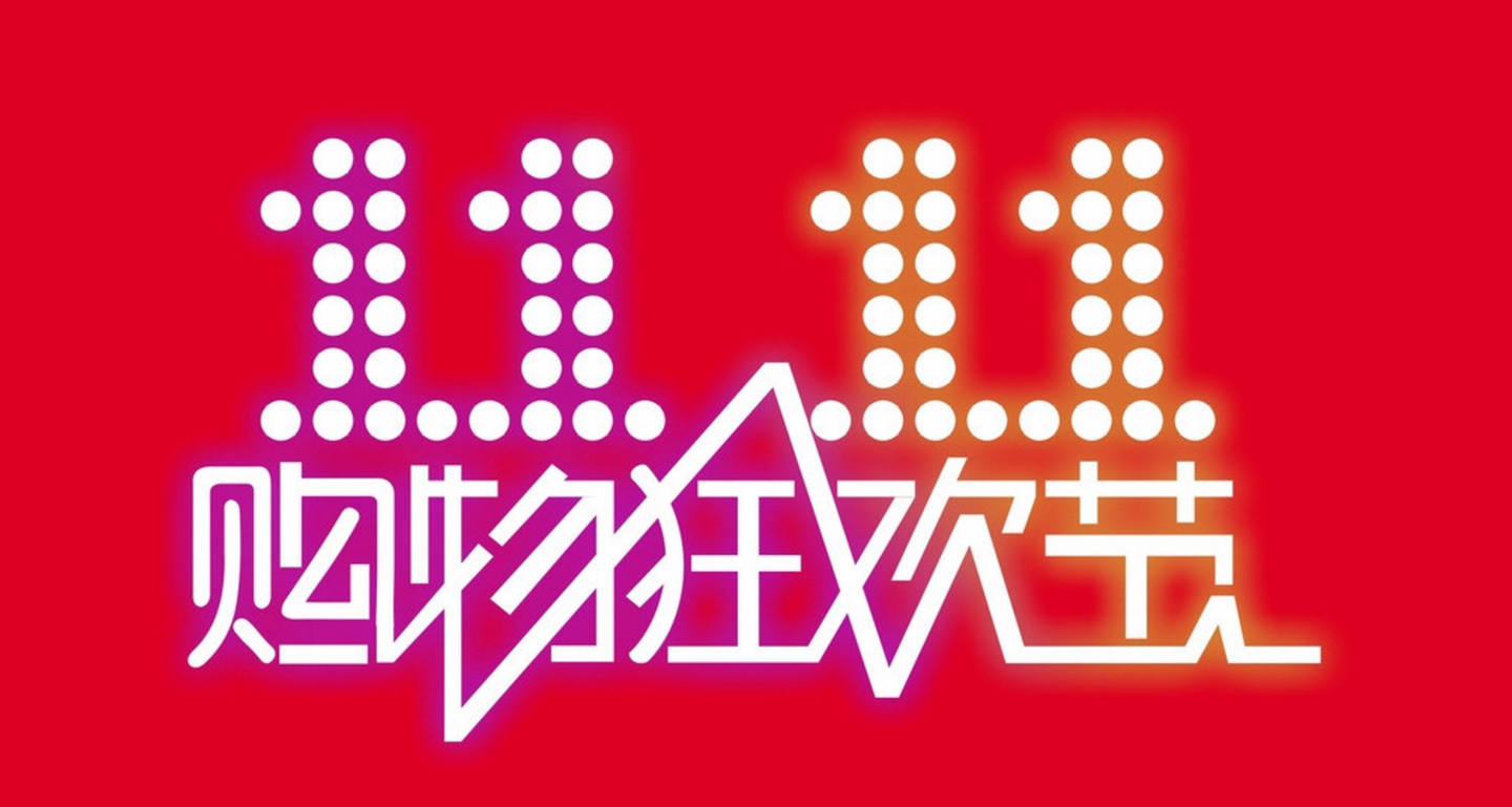 dnfwg网