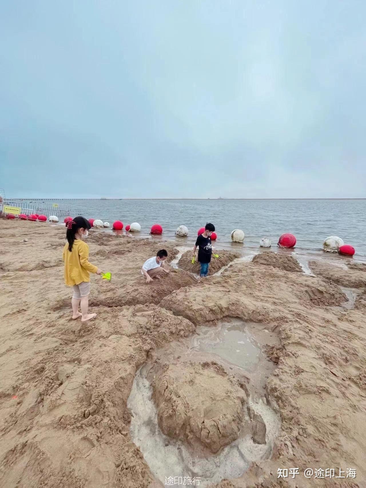 中国渔村|摄影|风光|MIER666YING - 原创作品 - 站酷 (ZCOOL)
