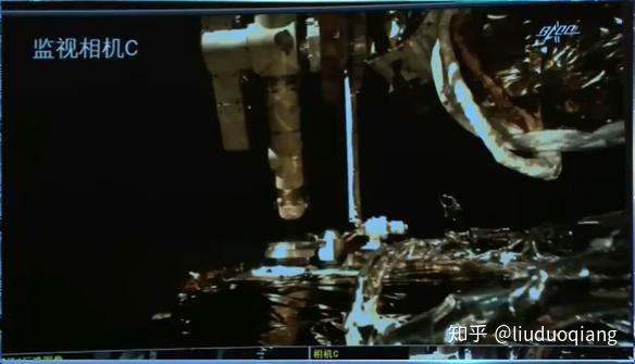 中国欧宝体育官方网站探月工程与嫦娥姐妹的故事