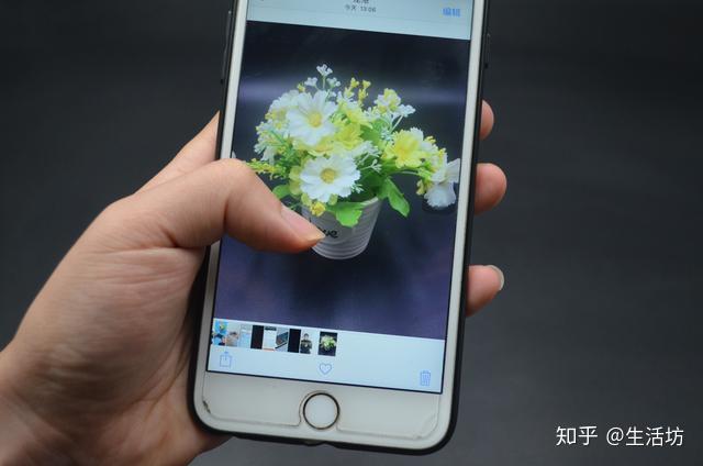 微信聊天发送照片时不要点原图,我也是刚知道,看完真的涨知识了