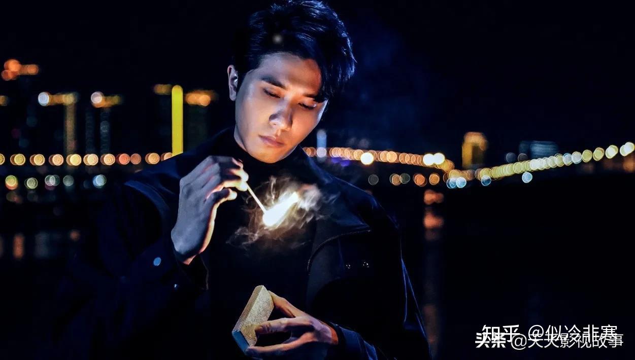 如何评价电视剧阳光之下的大结局