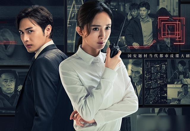 暴风眼 中的 步态识别 技术 能不能追踪戴着面具的徐鹤 知乎