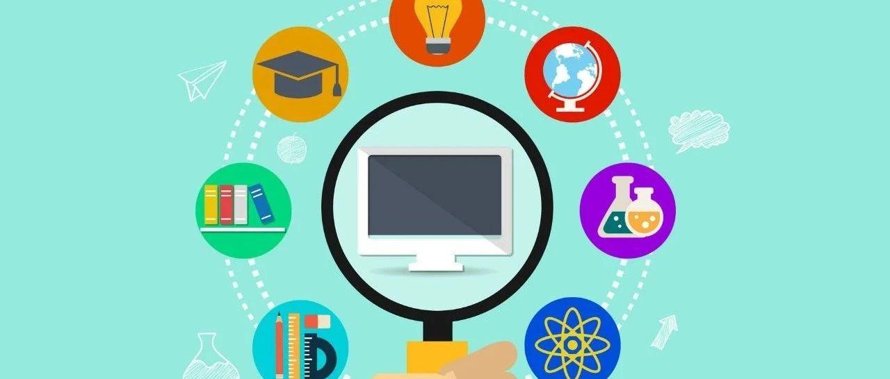 Facebook a的优势 创建以及优化 专家全面解析 知乎