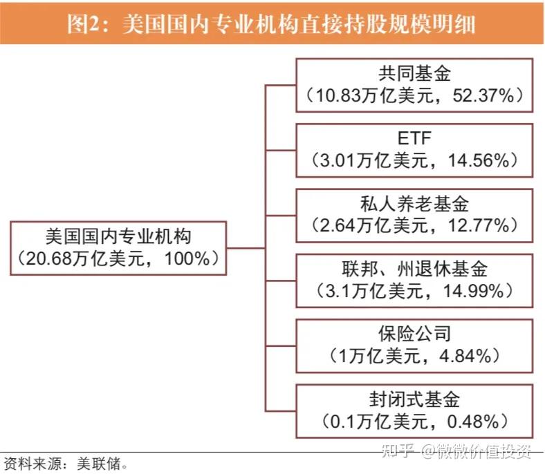 李湛股市（新手如何自学炒股） 李湛股市（新手怎样
自学炒股）《李湛教授简介》 股市行情