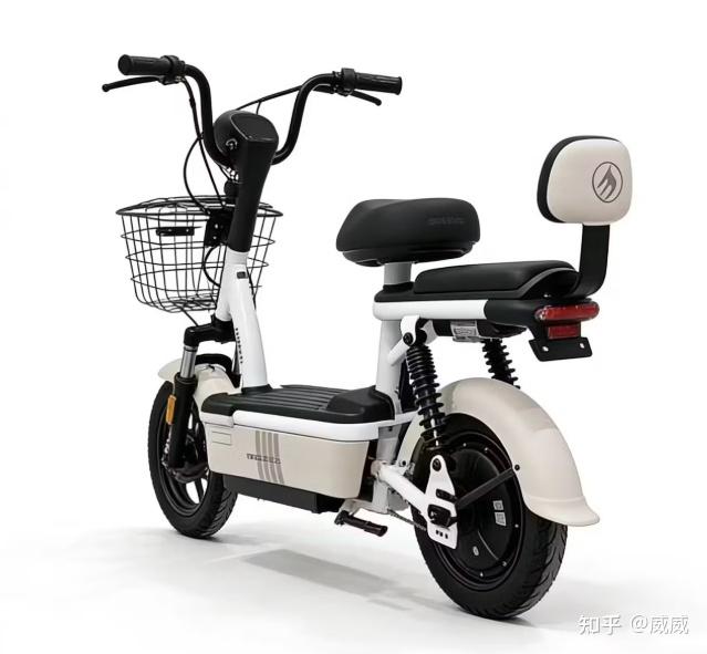 2026年,电动自行车都有哪些推荐?
