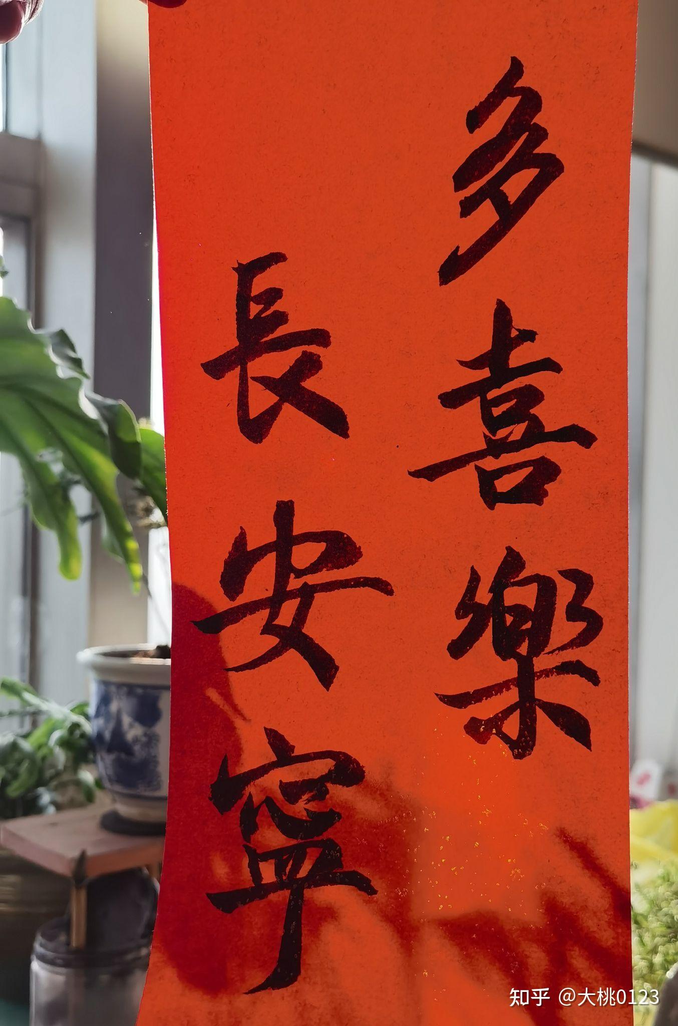 我是毛毛虫,也有美的力量 - 知乎