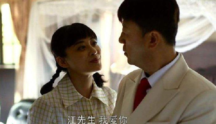 父母爱情:安杰为什么敢生5个孩子? - 知乎