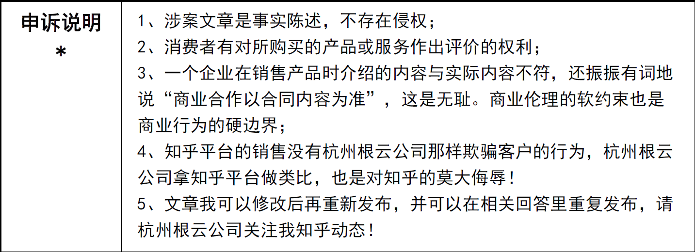 律师推广遇到的坑 - 知乎
