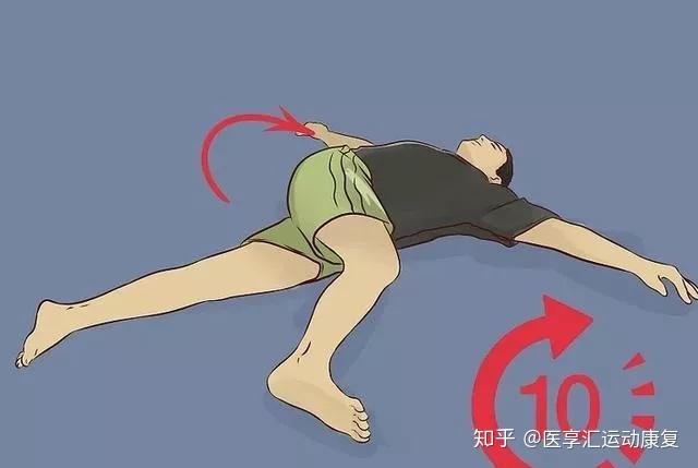 v2-61ee31d408554c2a650142bcc15ec0ad_r.jpg