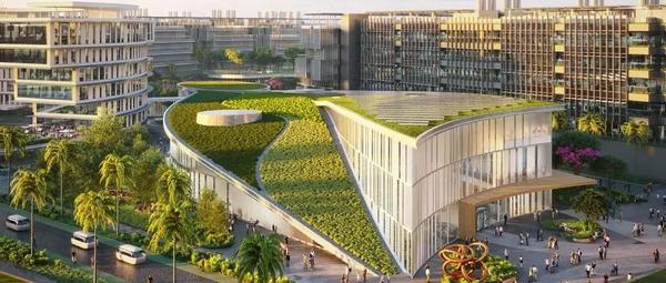 提供优厚奖学金!香港科技大学(广州)博士招生,物联网学域