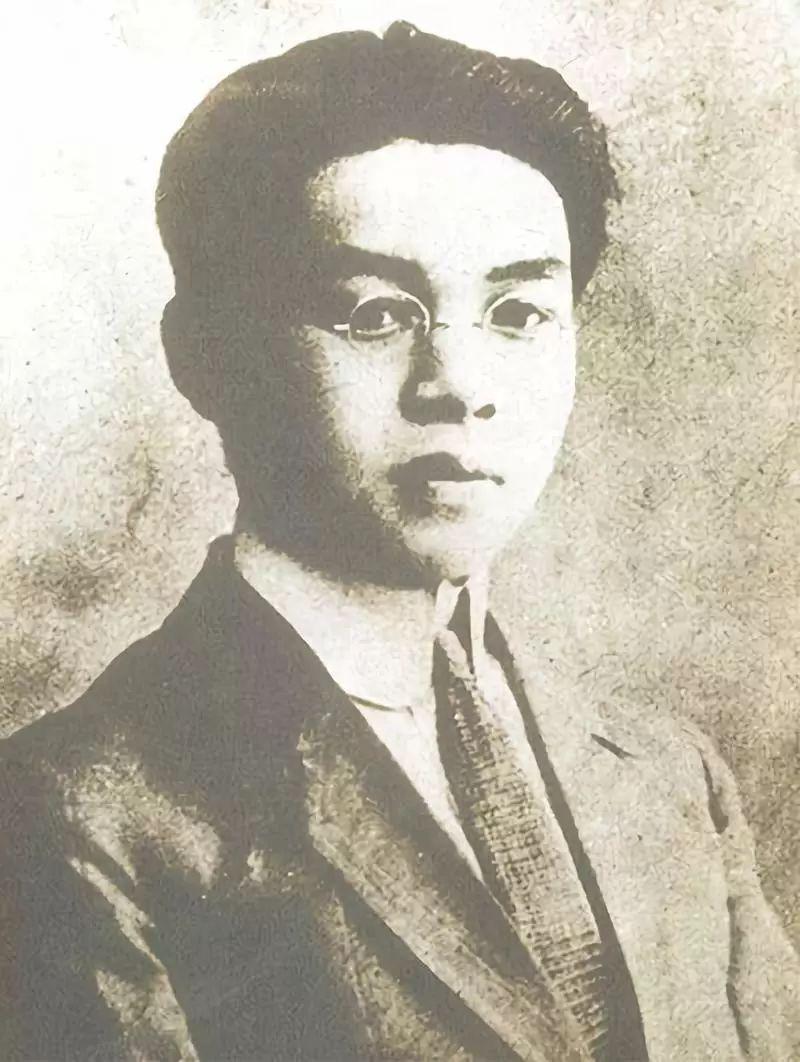“艺术叛徒”刘海粟：中国近代争议性最大的艺术教育家之一 - 知乎