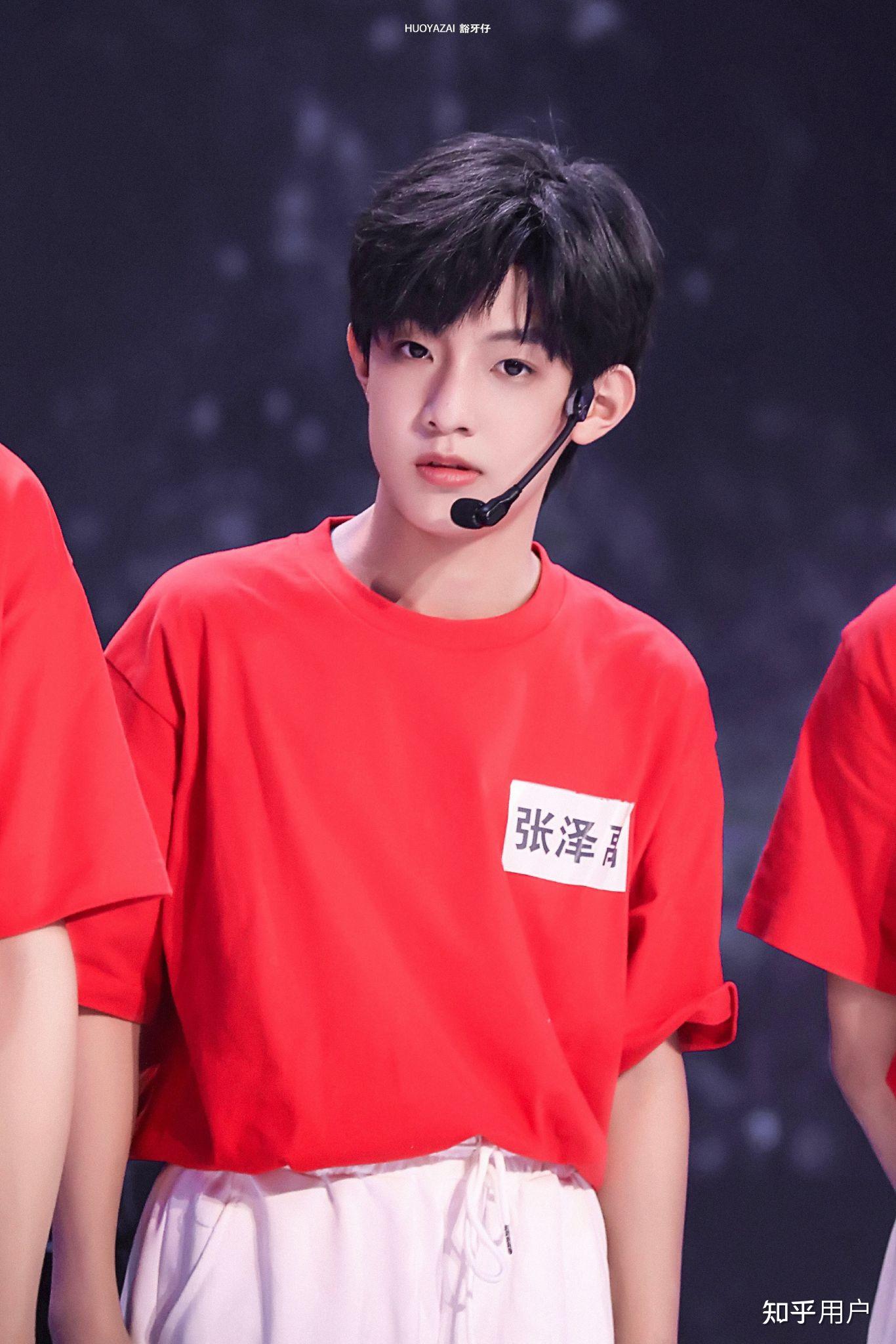 姐子们,求tf家族三代神图/图片? - 知乎