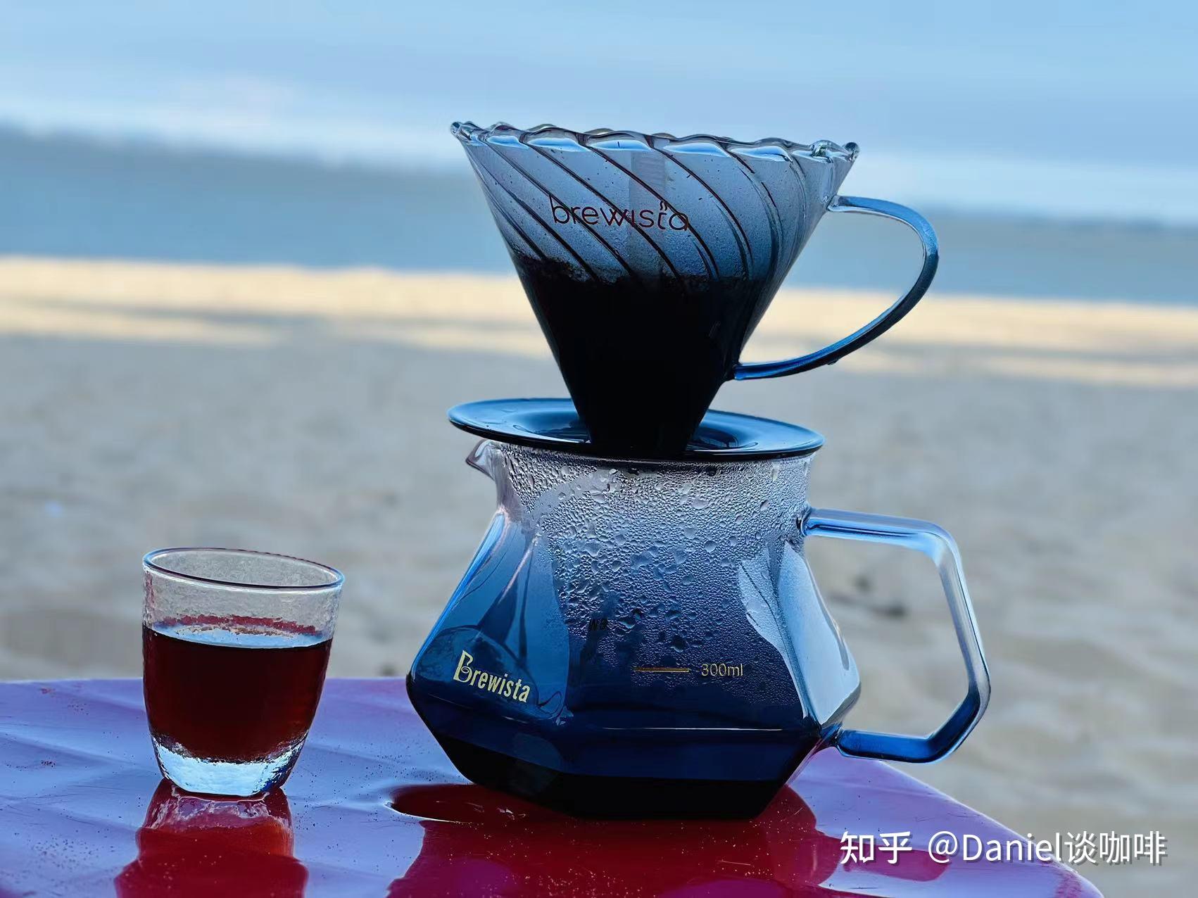 「实测」25款黑咖啡，咖啡怎么选，咖啡选购指南，2023年双十一高性价比咖啡推荐