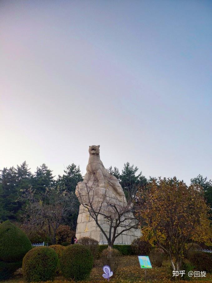 延吉 | 东北这座边境小城,浓浓的朝鲜风味!