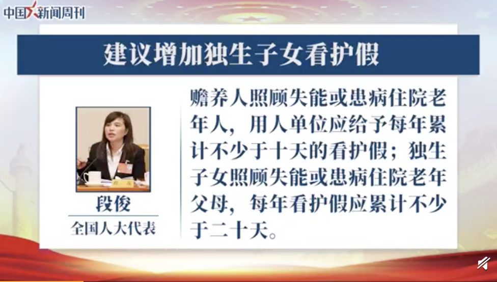 v2-61f9a54fc533d030d91d184c3facfd5a_1440w.jpg?source=172ae18b