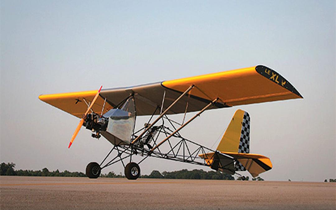 飞机为什么能飞起来你学过的物理可能错了
