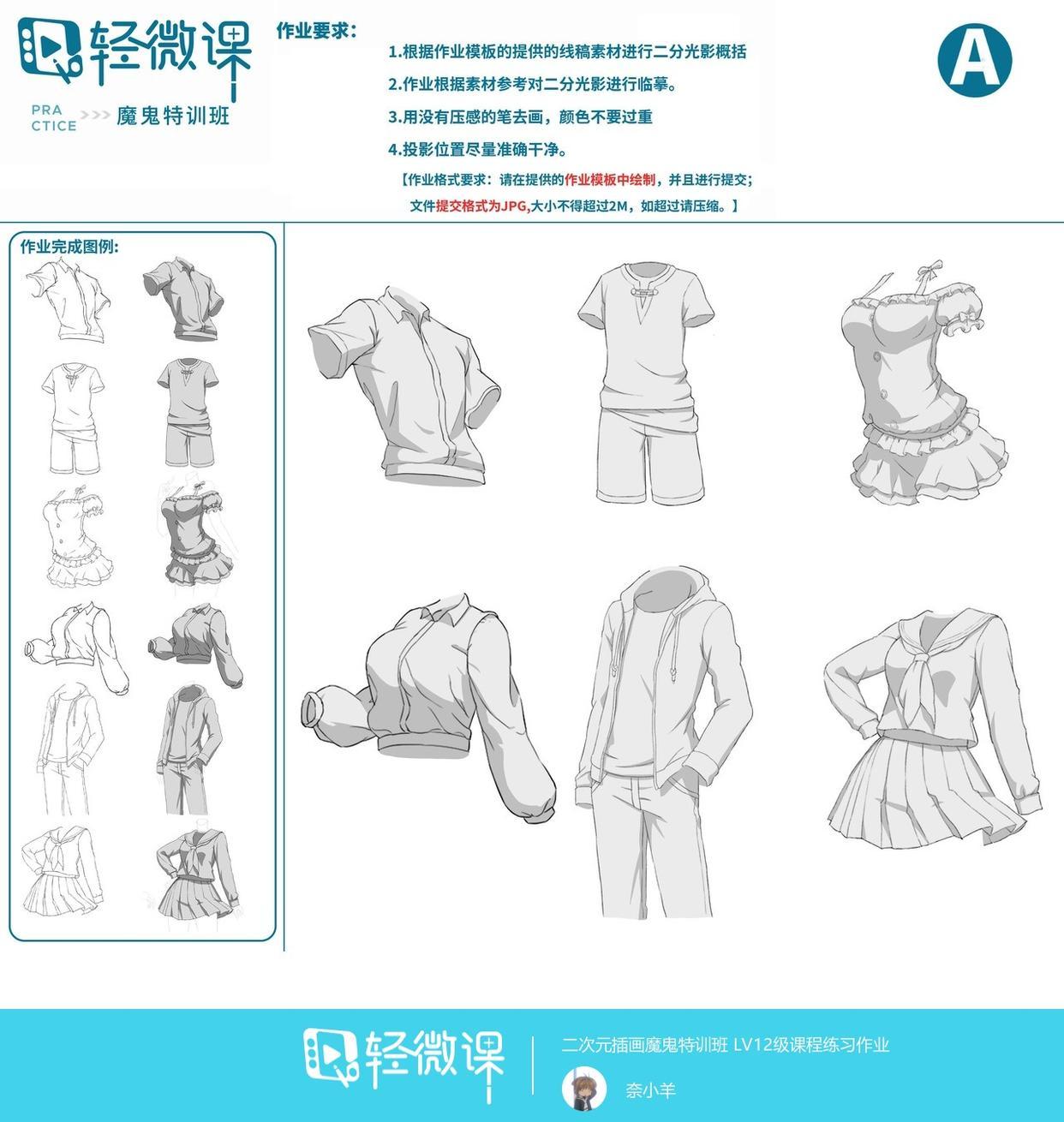 平板如何学绘画，平板学画画零基础教程 - 知乎