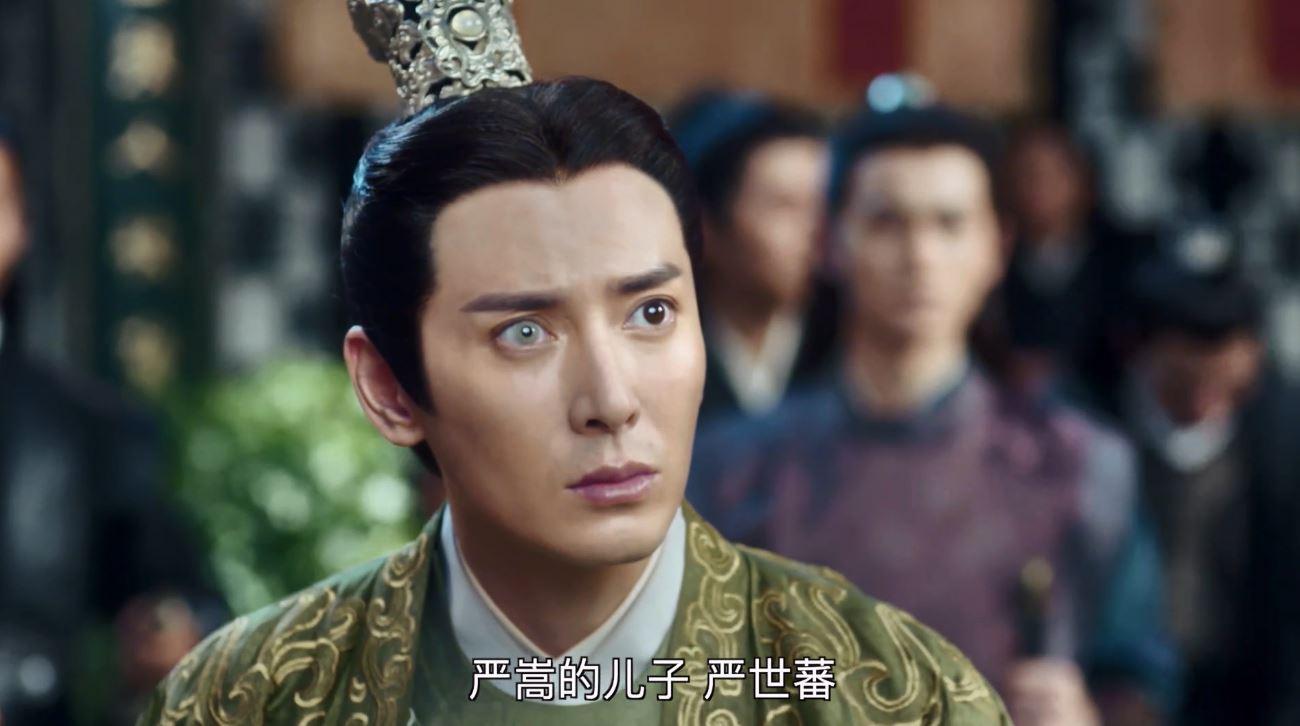 为什么得不到的东西总让人念念不忘?