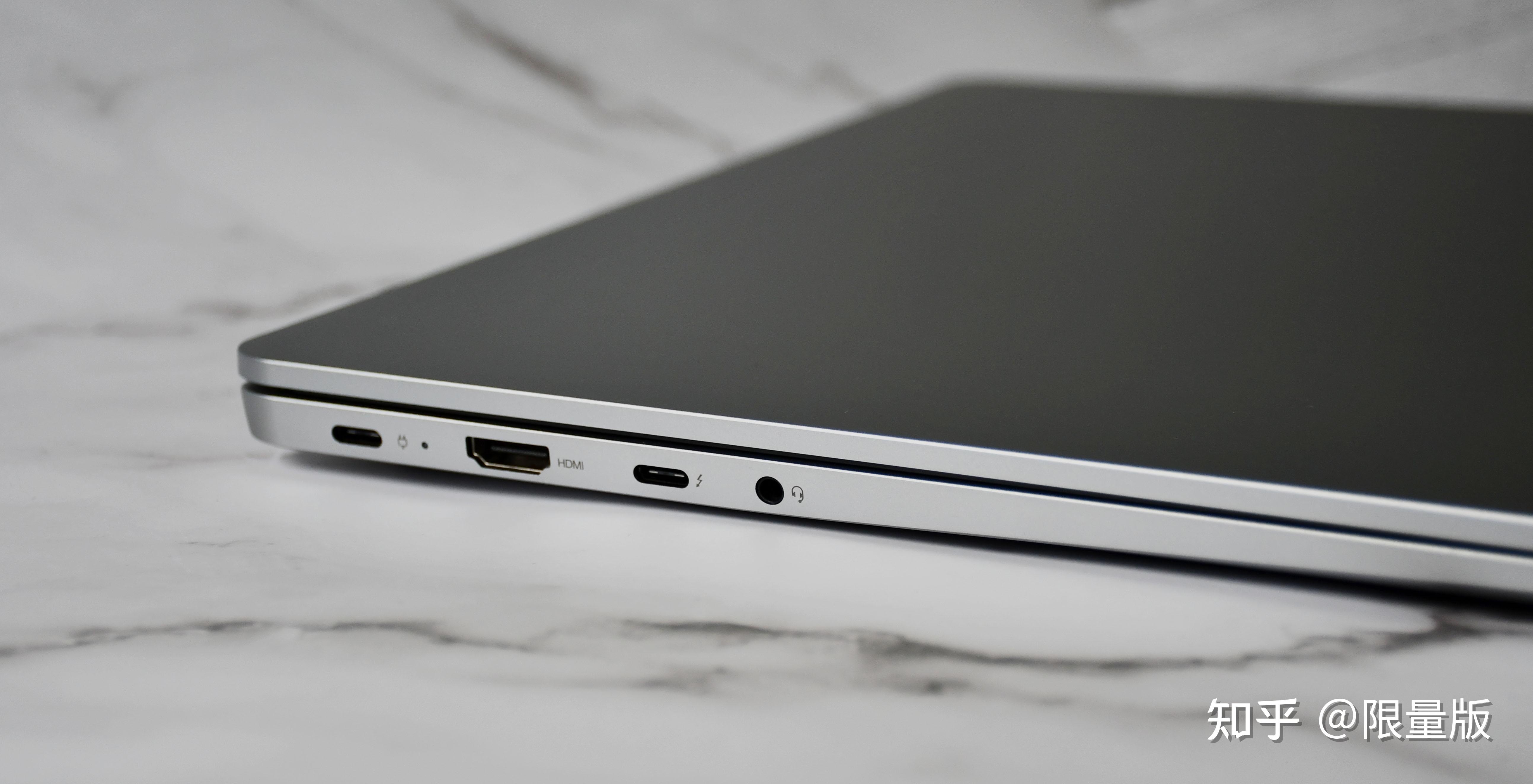 联想小新pro16测评120hz高刷大屏thinkbook16的最强竞品