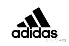 德国面包文化_去德国体验做德国人_德国森林覆盖率
