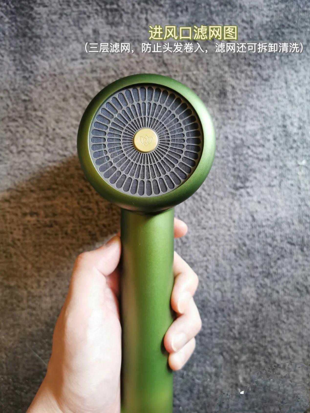 直白吹风机测评,如何在干燥的东西拥有光泽亮丽的乌发?