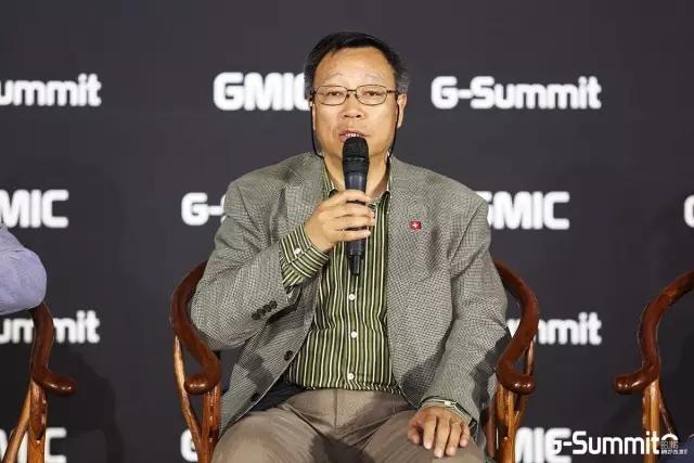 一个只注重技术而忽视科学的大国是没有未来的 | 鲁白、张双南、汤超对谈 - 知乎