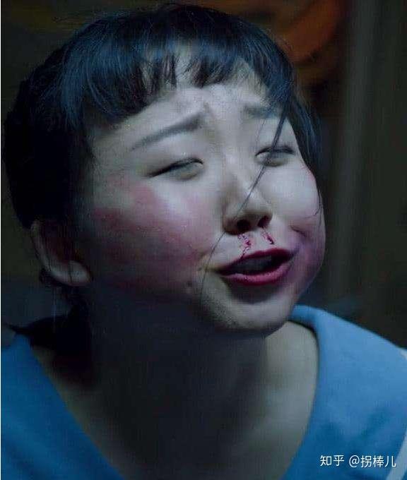 聊聊娱乐圈的门槛到底有没有