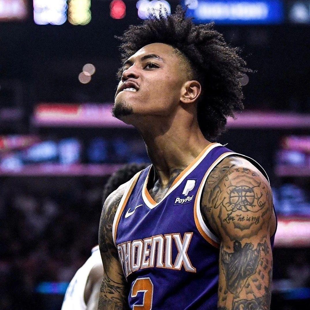 又帅又能锤丨乌布雷高清壁纸赏析 知乎